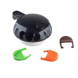Product thumb gallery 3791160