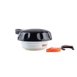 Product thumb gallery 3791163