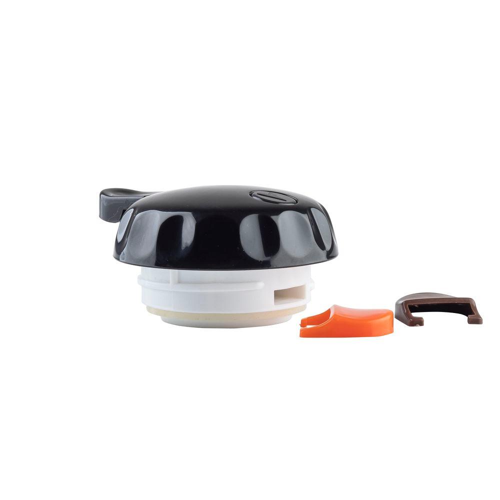 Product gallery 3791163