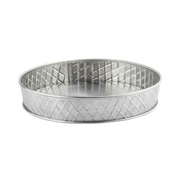 Product thumb gallery 4677186