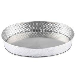 Product thumb gallery 4677213