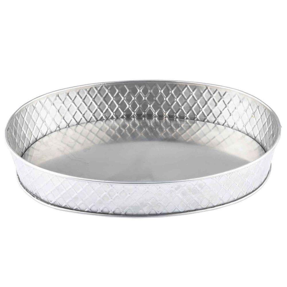 Product gallery 4677213