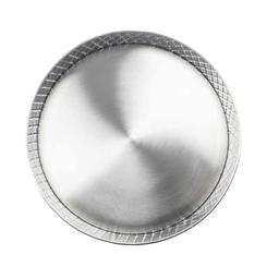 Product thumb gallery 4677216