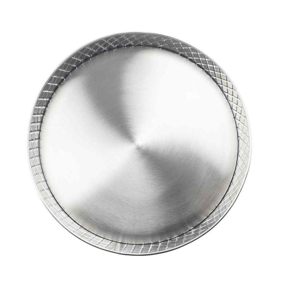 Product gallery 4677216