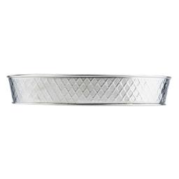 Product thumb gallery 4677219