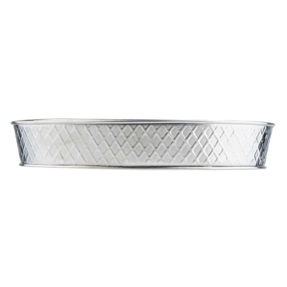 Product gallery 4677219