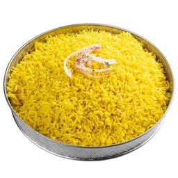 Product thumb gallery 4677225