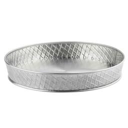 Product thumb gallery 4677207