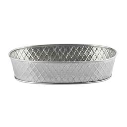 Product thumb gallery 4677237