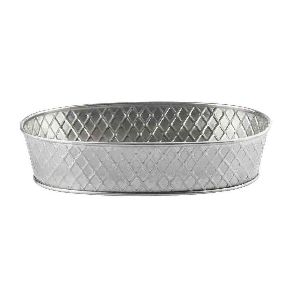 Product gallery 4677237