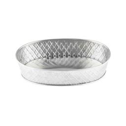Product thumb gallery 4677240