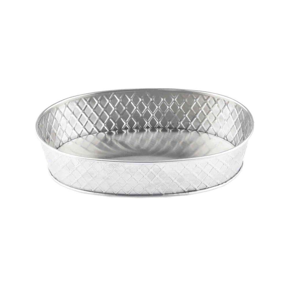 Product gallery 4677240