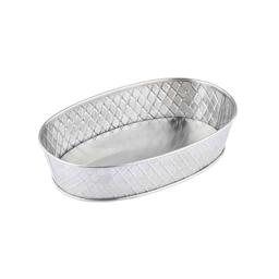 Product thumb gallery 4677243