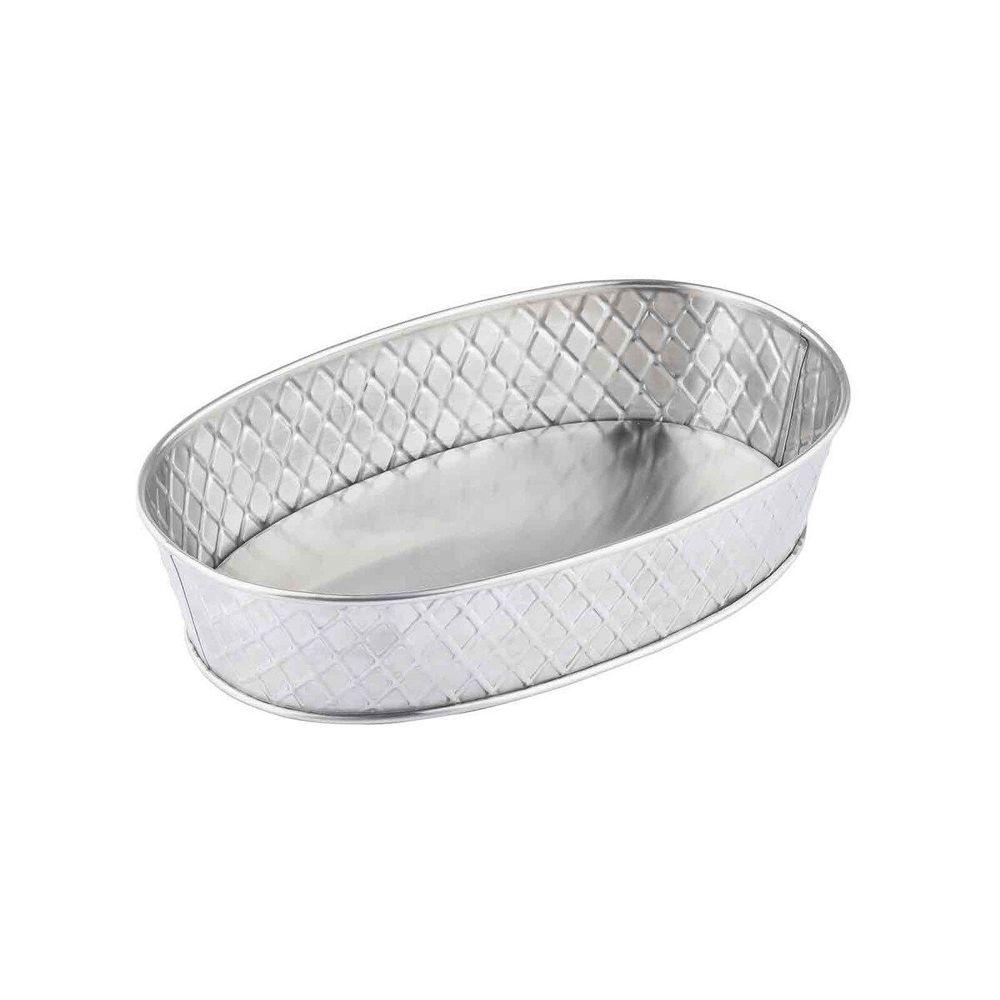 Product gallery 4677243