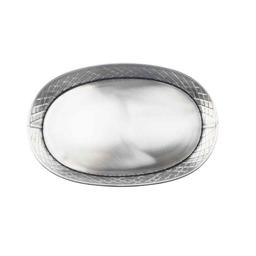 Product thumb gallery 4677246