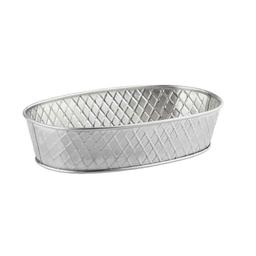 Product thumb gallery 4677234