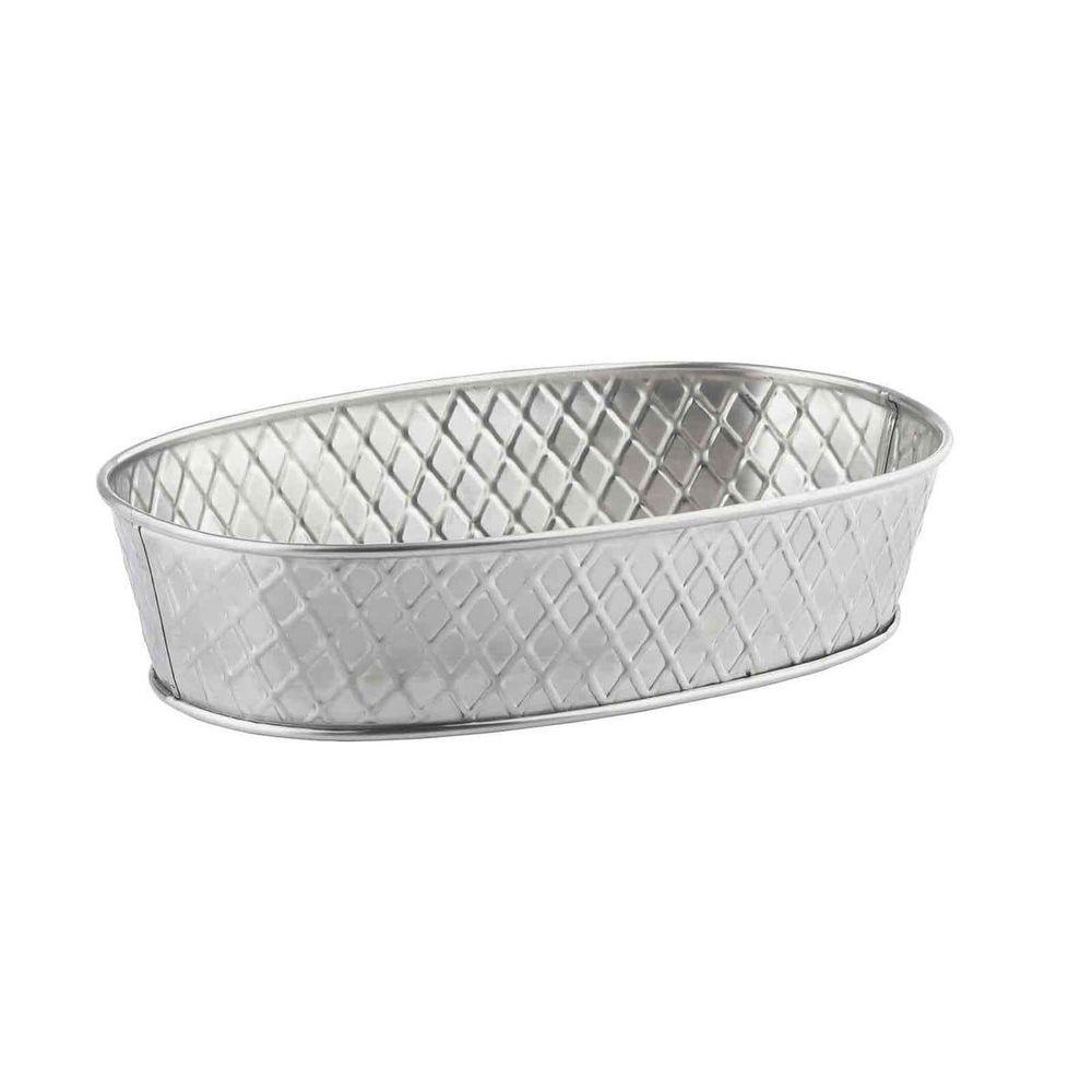 Product gallery 4677234