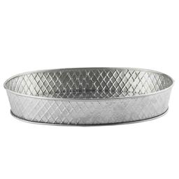 Product thumb gallery 4677267