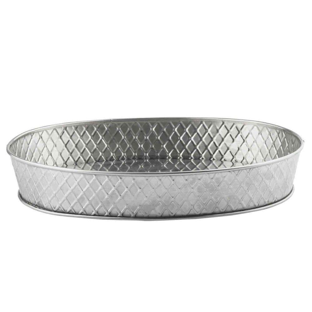 Product gallery 4677267