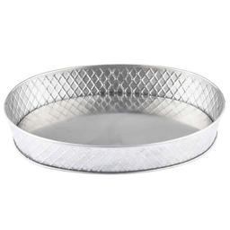Product thumb gallery 4677273