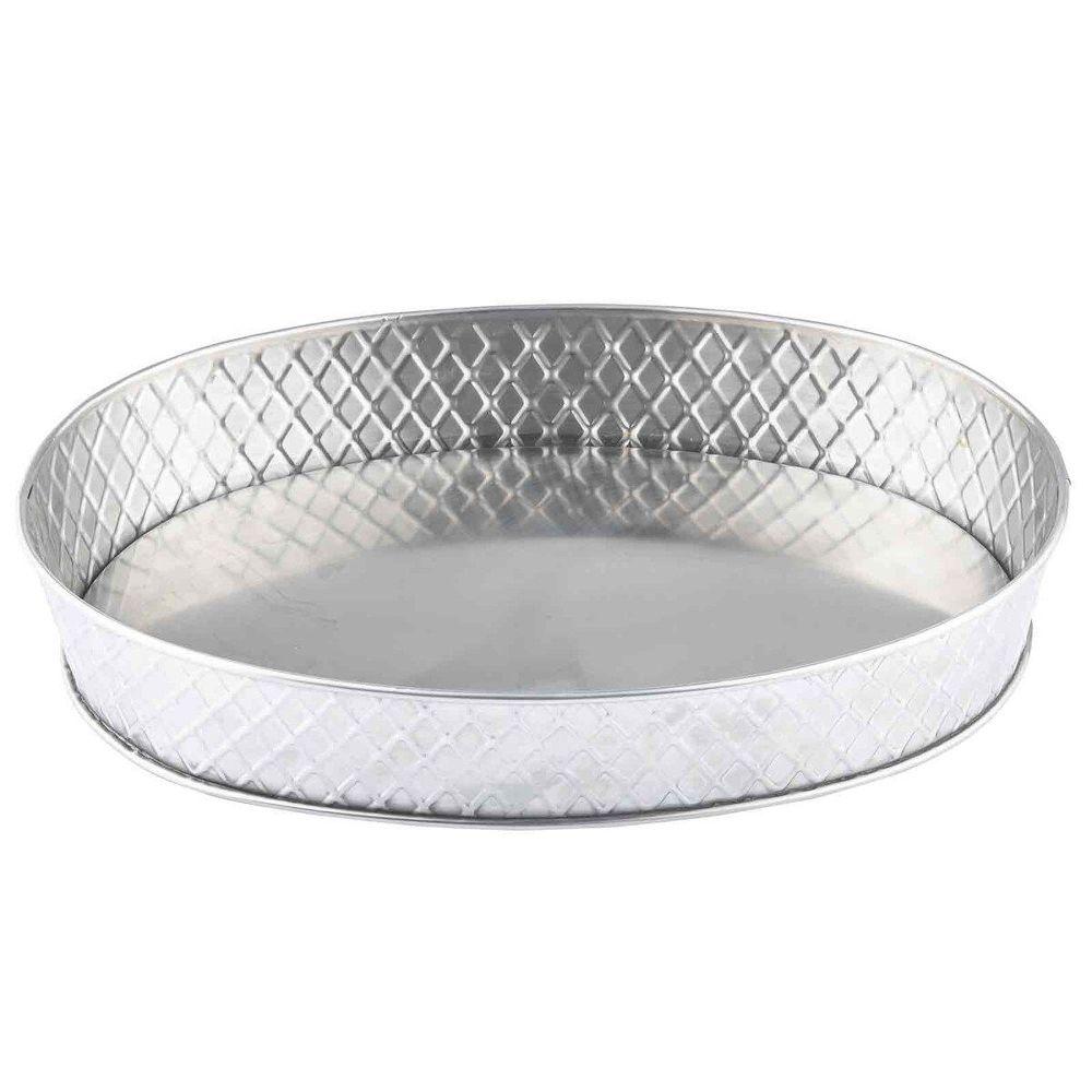 Product gallery 4677273