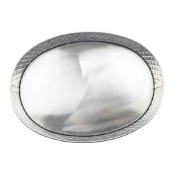 Product thumb gallery 4677276