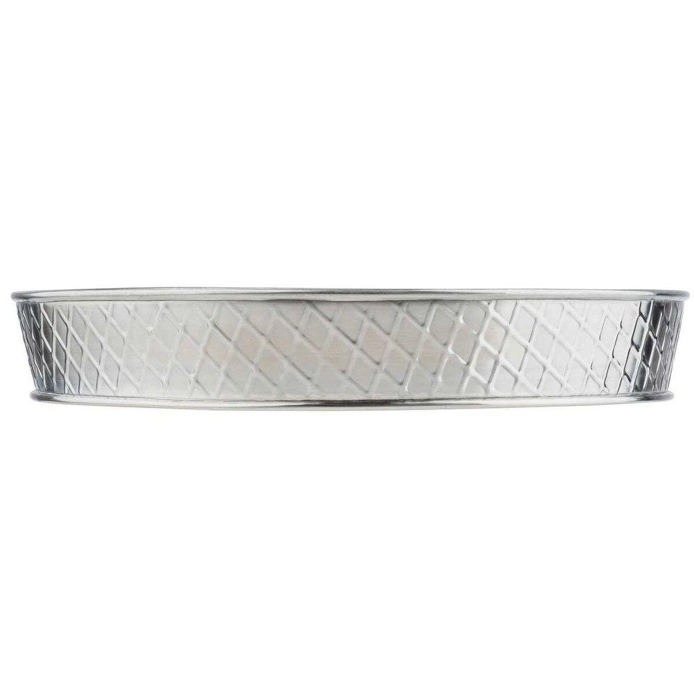 Product gallery 4677279