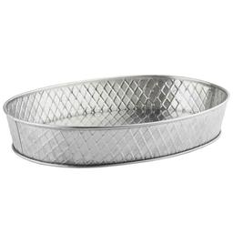 Product thumb gallery 4677264