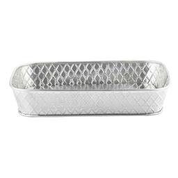 Product thumb gallery 4674732
