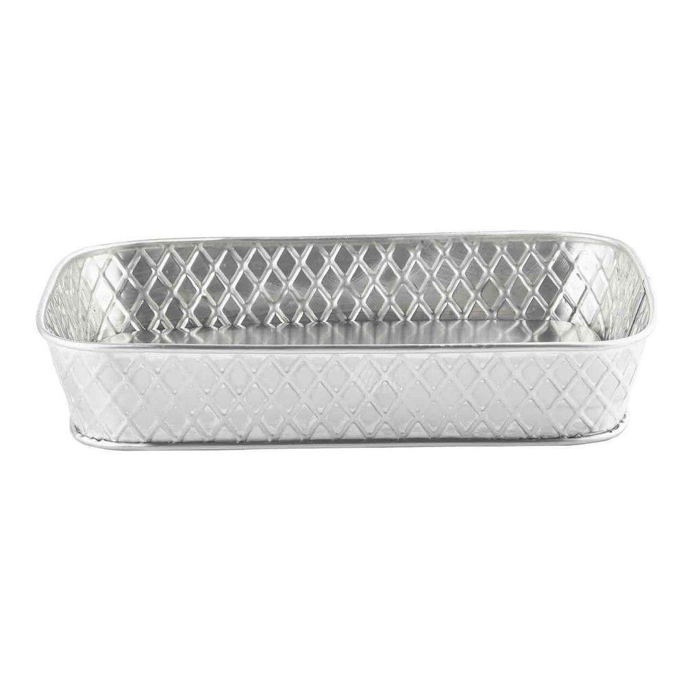 Product gallery 4674732