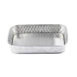 Product thumb gallery 4674735