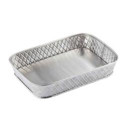 Product thumb gallery 4674738