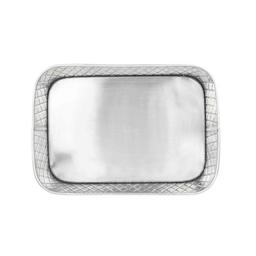 Product thumb gallery 4674741