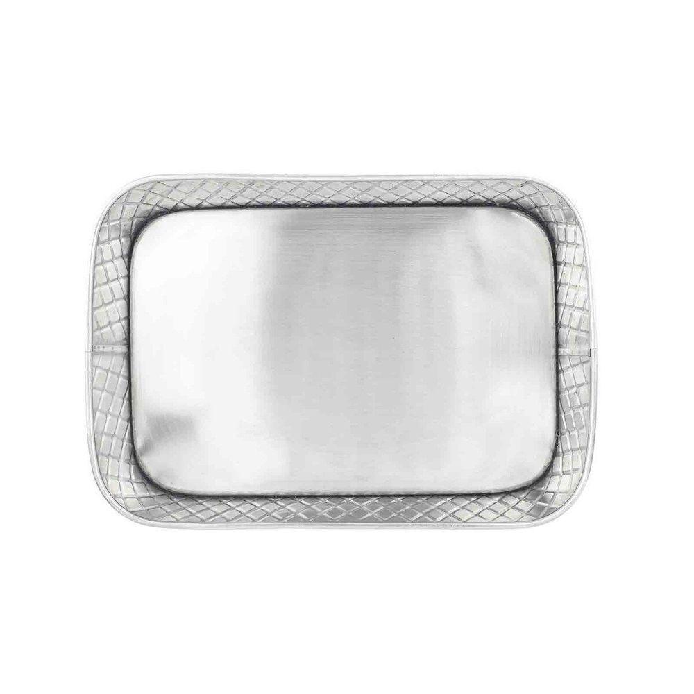 Product gallery 4674741