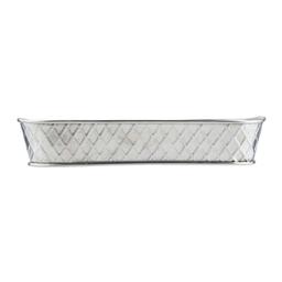 Product thumb gallery 4674744