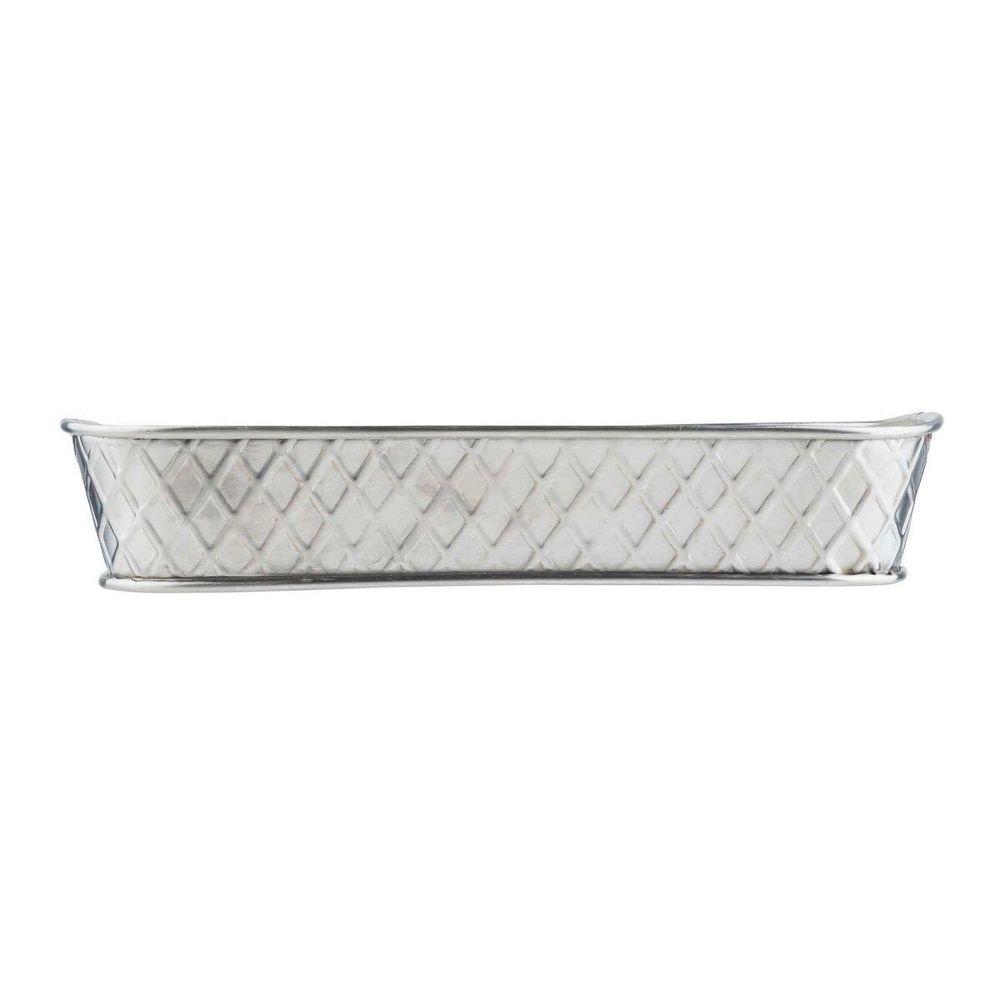 Product gallery 4674744
