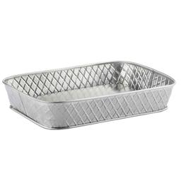 Product thumb gallery 4674729