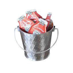 Product thumb gallery 4674789