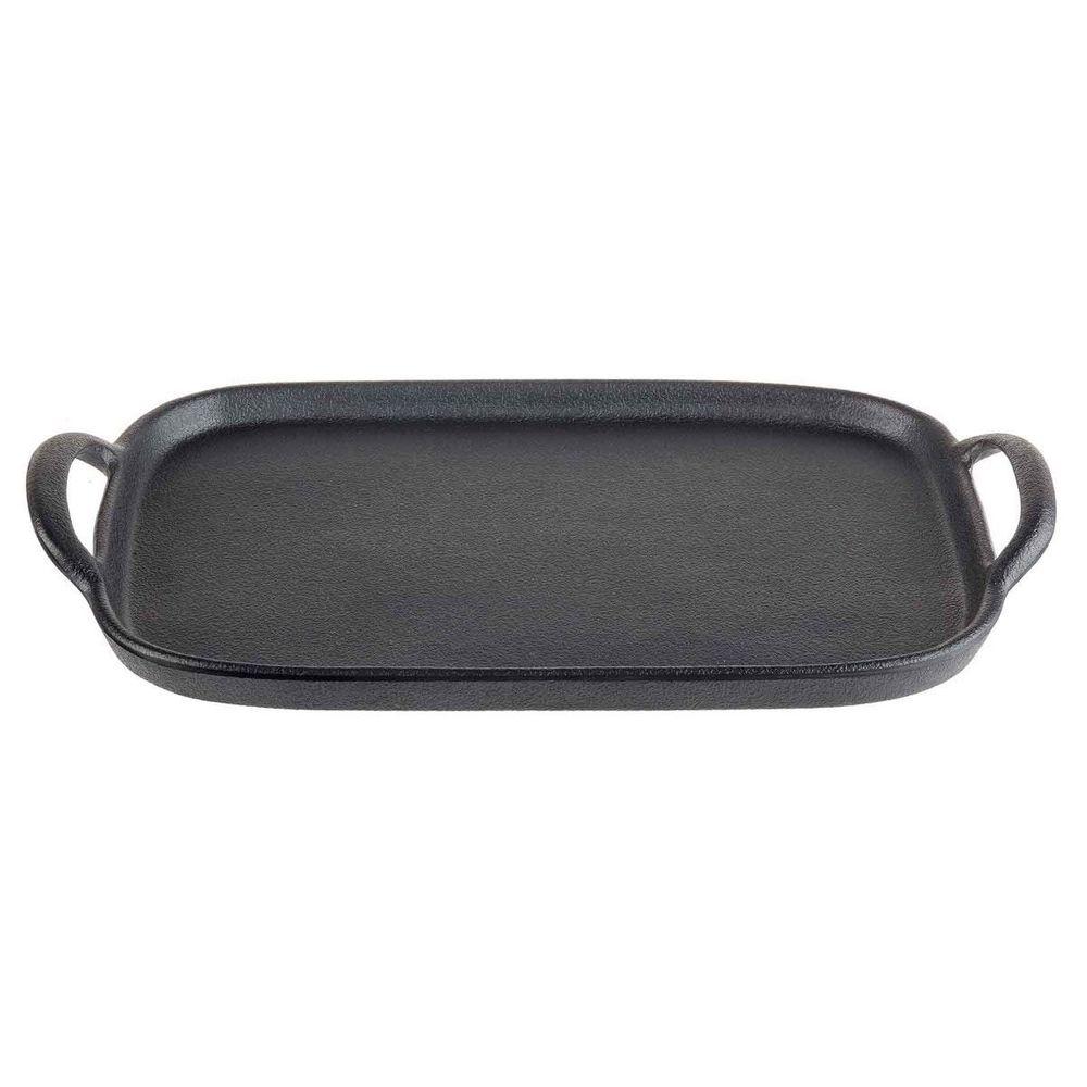 Product gallery 4676523