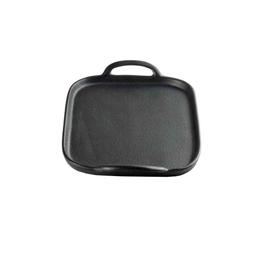 Product thumb gallery 4676529