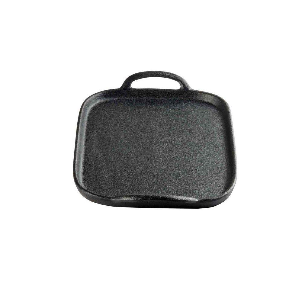 Product gallery 4676529