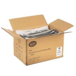 Product thumb gallery 4676532