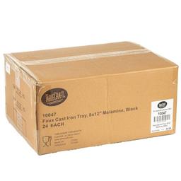 Product thumb gallery 4676535