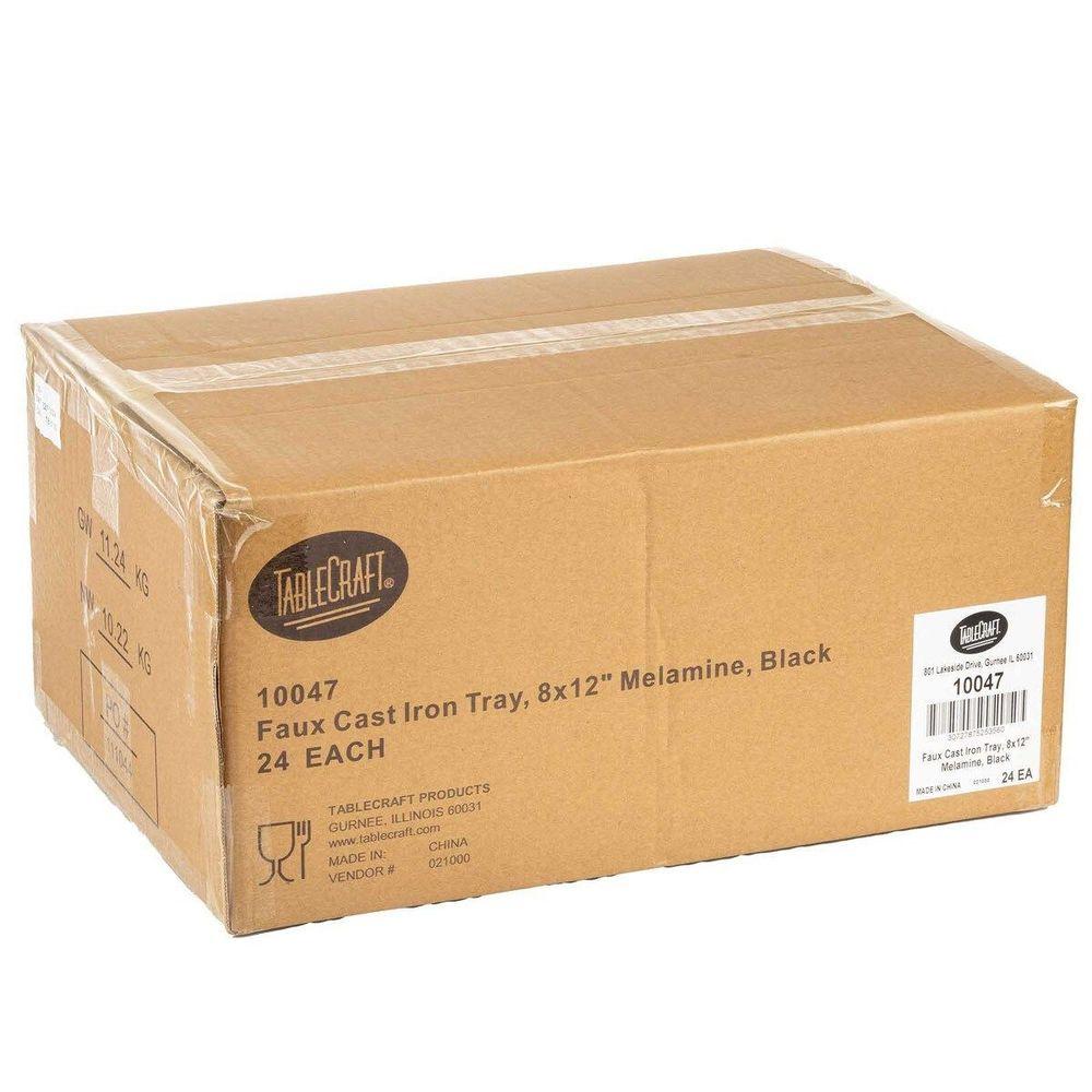 Product gallery 4676535