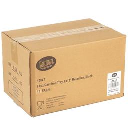 Product thumb gallery 4676538