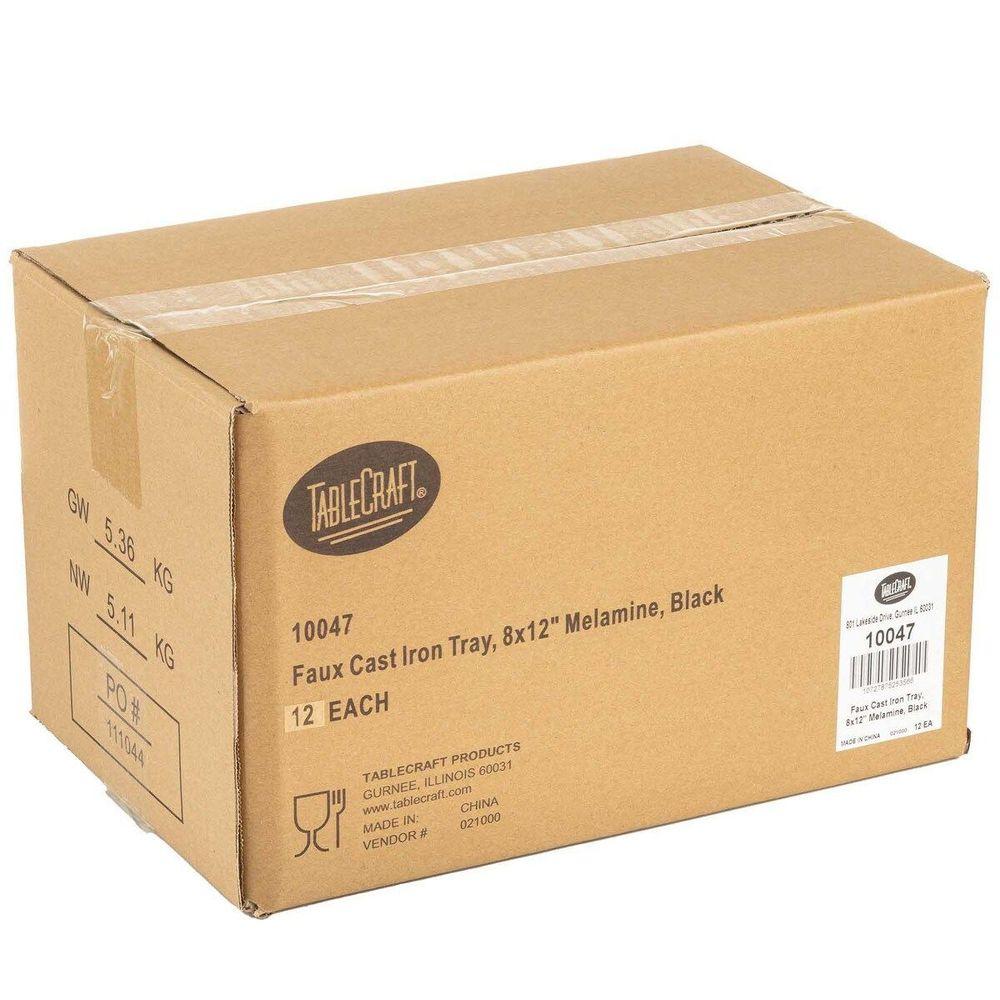 Product gallery 4676538