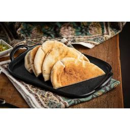 Product thumb gallery 4676541