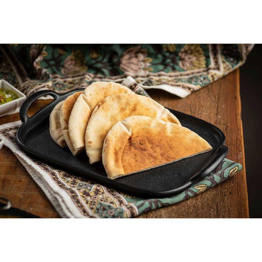 Product gallery 4676541