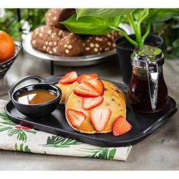 Product thumb gallery 4676544