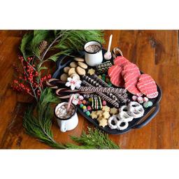 Product thumb gallery 4676547